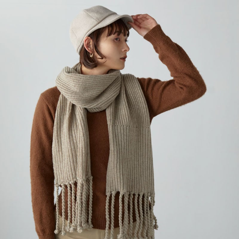 ブリムキャップ ノブレス／Horn Please STYLE | CATEGORY,ファッション