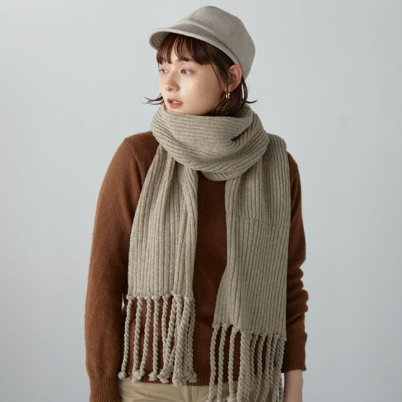 ブリムキャップ ノブレス／Horn Please STYLE | CATEGORY,ファッション