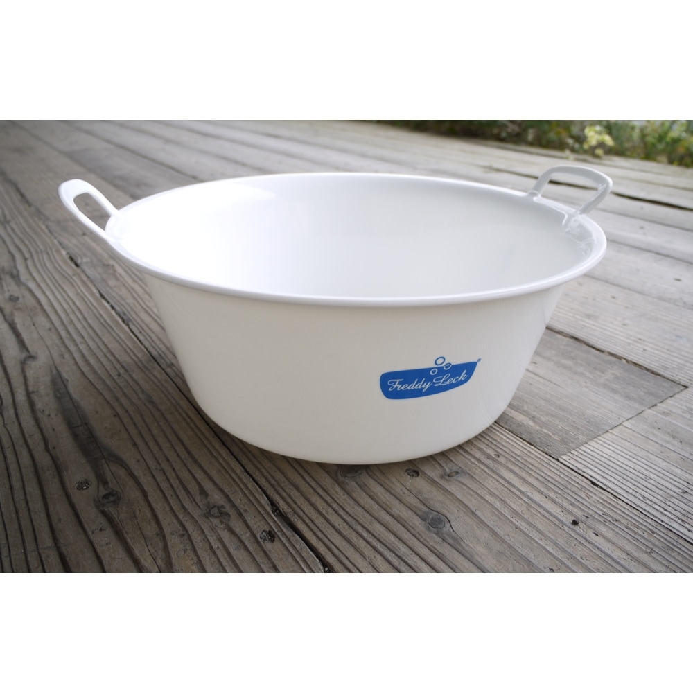 ウォッシュタブ／Freddy Leck（フレディレック） | CATEGORY,バス