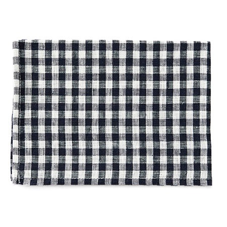 ��ͥ󥭥å��󥯥��� �ͥ��ӡ��ۥ磻�ȥ����å���fog linen work