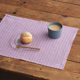 ͥץ쥤ޥåȡåȡfog linen work