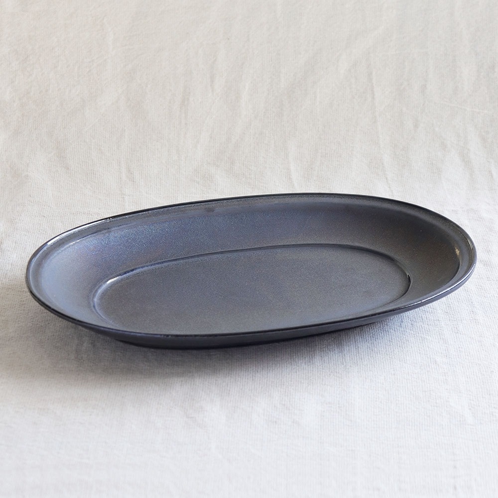 �ޥ�˥����� 330�����Х�ץ졼�� ��studio m'