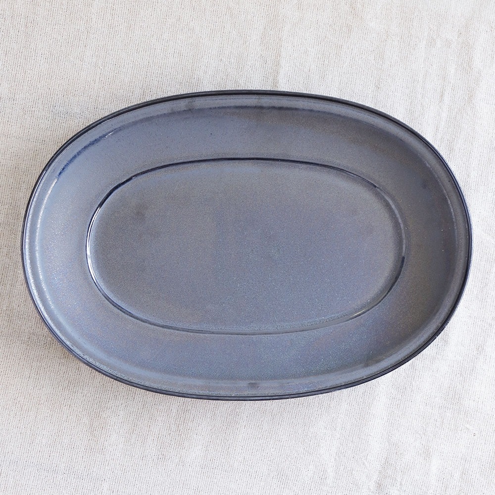 �ޥ�˥����� 330�����Х�ץ졼�� ��studio m'