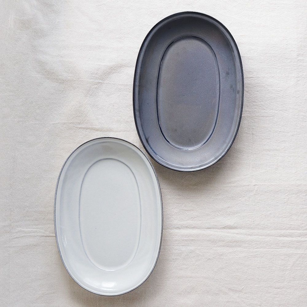 �ޥ�˥����� 330�����Х�ץ졼�� ��studio m'