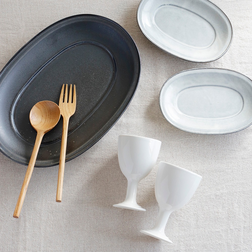 �ޥ�˥����� 330�����Х�ץ졼�� ��studio m'