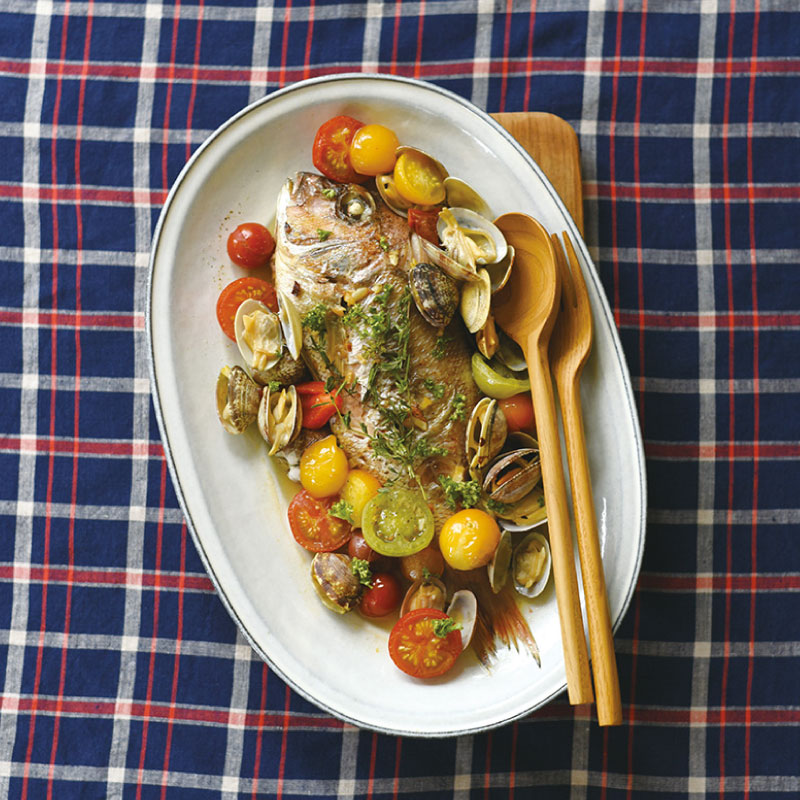 �ޥ�˥����� 330�����Х�ץ졼�� ��studio m'