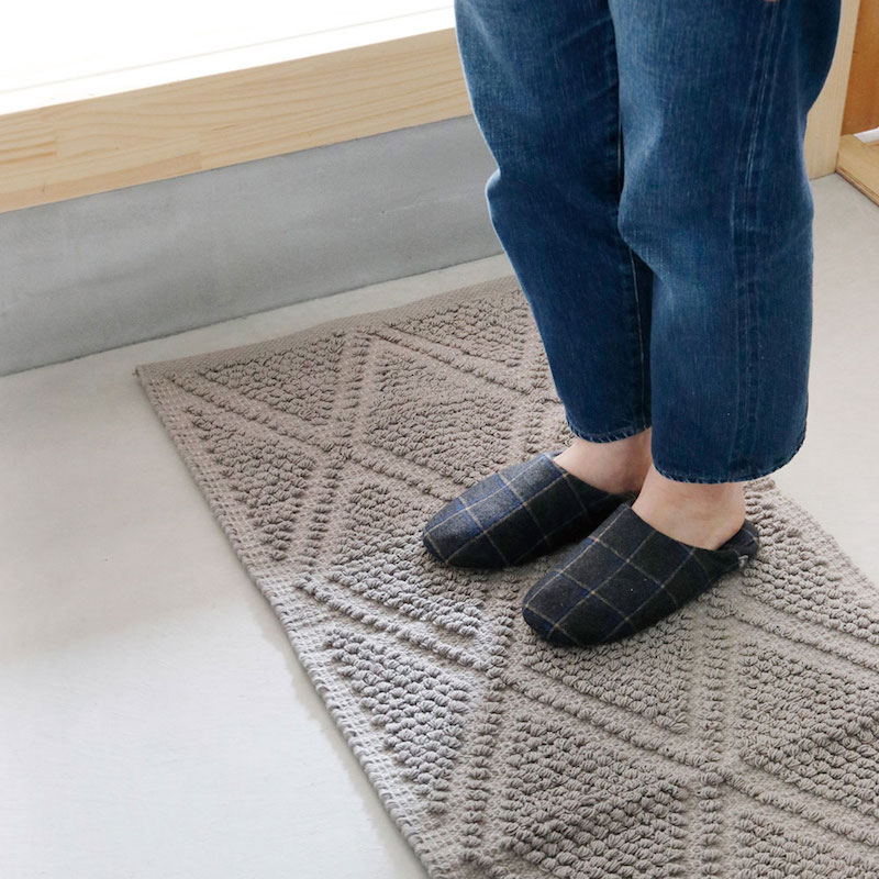 �롼�ॷ�塼�� �ե����ȥ����å� (��ǥ�����)��Horn Please MADE