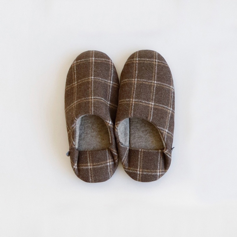 �롼�ॷ�塼�� �ե����ȥ����å� (��ǥ�����)��Horn Please MADE