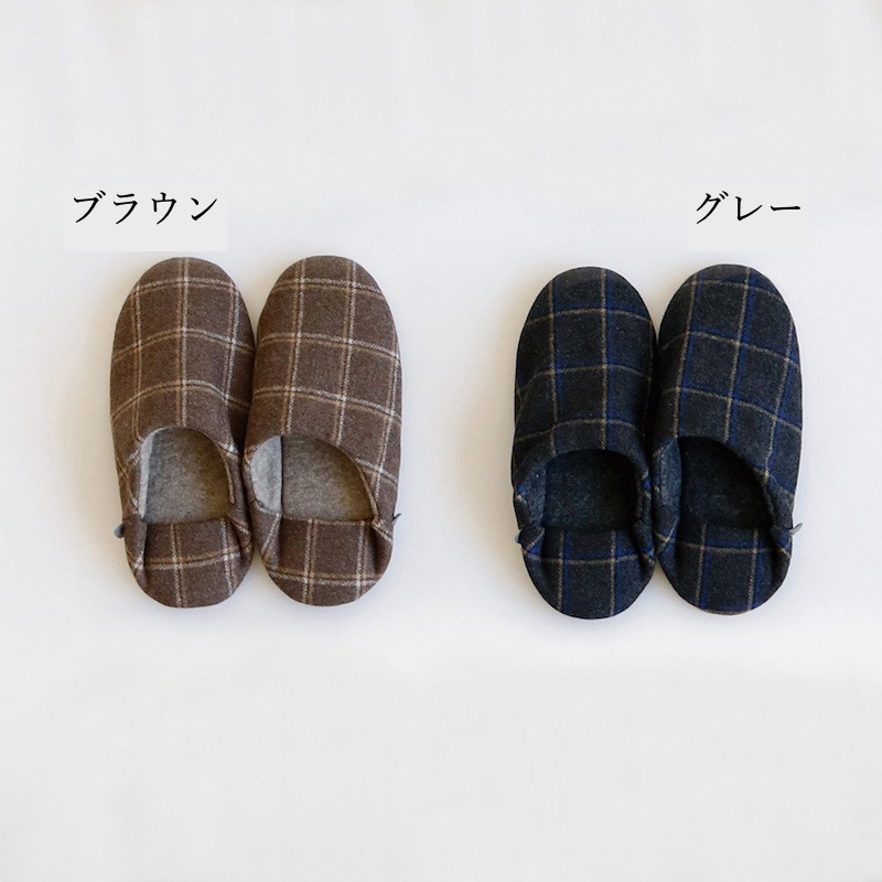 �롼�ॷ�塼�� �ե����ȥ����å� (��ǥ�����)��Horn Please MADE