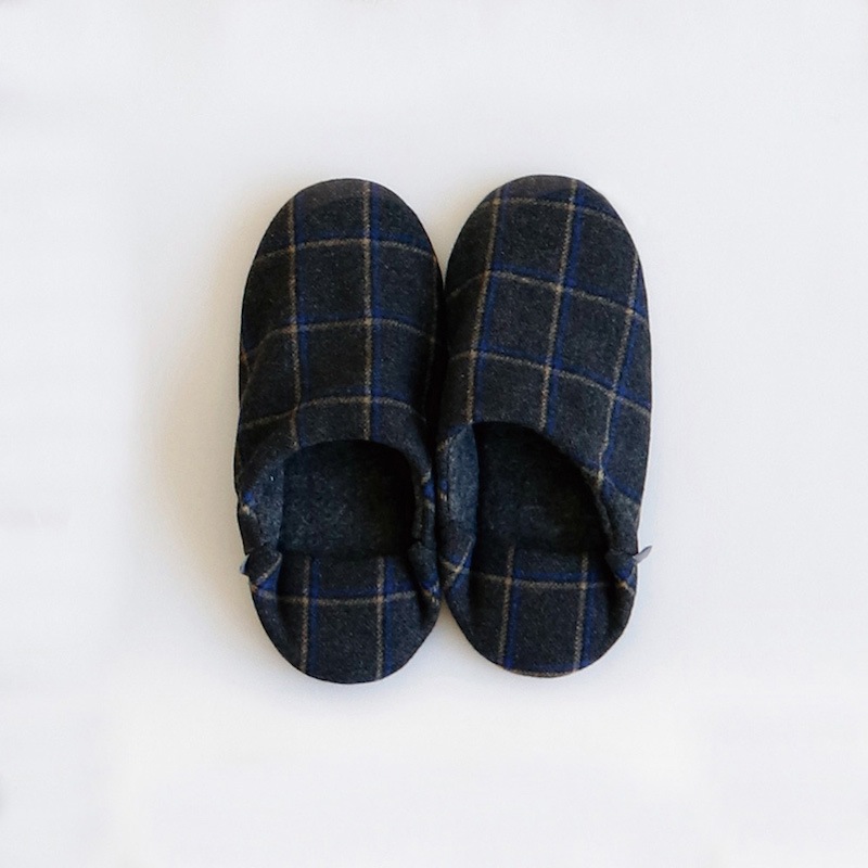 �롼�ॷ�塼�� �ե����ȥ����å� (��ǥ�����)��Horn Please MADE