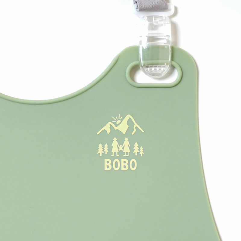 BOBO ���ꥳ��ӥ֡�10mois�ʥǥ�����