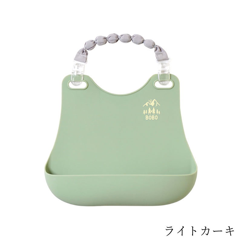 BOBO ���ꥳ��ӥ֡�10mois�ʥǥ�����