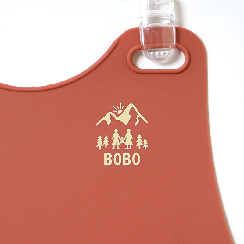 BOBO ���ꥳ��ӥ֡�10mois�ʥǥ�����