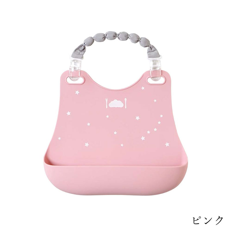 BOBO ���ꥳ��ӥ֡�10mois�ʥǥ�����