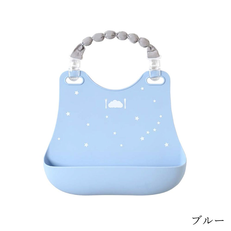 BOBO ���ꥳ��ӥ֡�10mois�ʥǥ�����