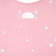 BOBO ���ꥳ��ӥ֡�10mois�ʥǥ�����