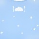 BOBO ���ꥳ��ӥ֡�10mois�ʥǥ�����