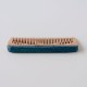 20B MINI POCKET COMB 8CM NARROW��KOSTKAMM�ʥ����ȥ����