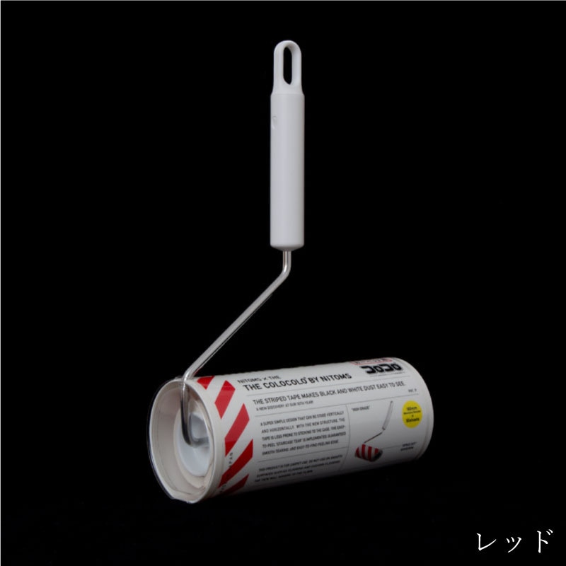 ☆ColoColoページ☆ 20%】THE COLOCOLO コロコロ by NITOMS／THE | CATEGORY