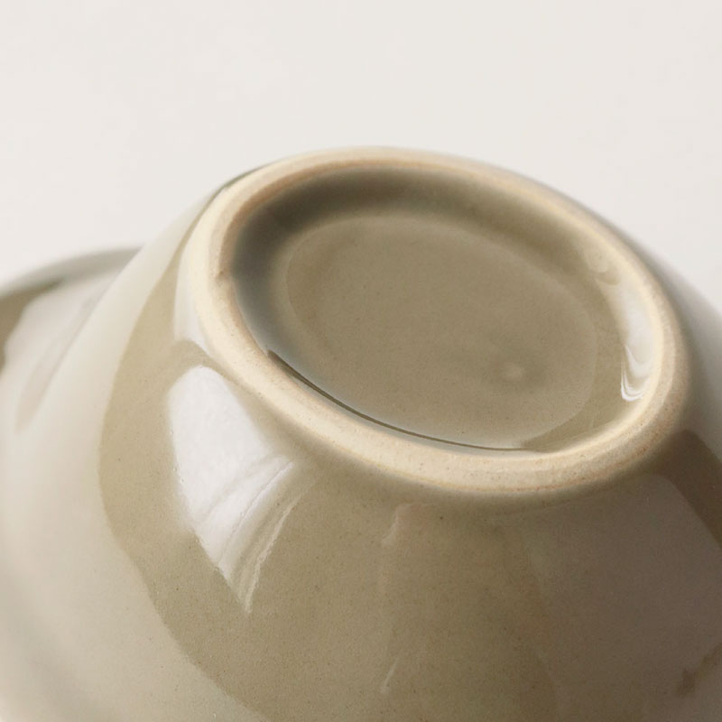 �ޥ���ܥ��롿�����ҡ�kosengama��