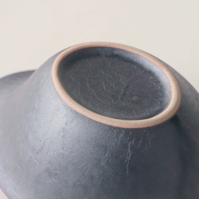 �ޥ���ܥ��롿�����ҡ�kosengama��