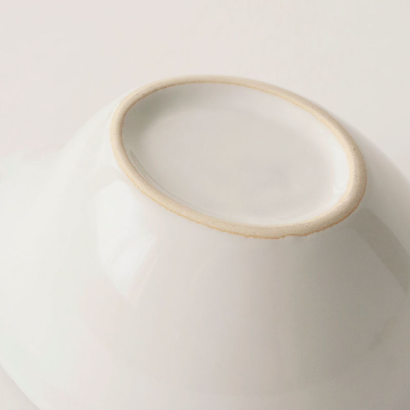 �ޥ���ܥ��롿�����ҡ�kosengama��