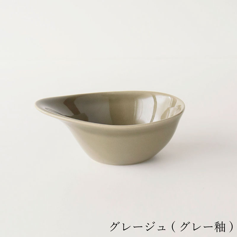 �ޥ���ܥ��롿�����ҡ�kosengama��