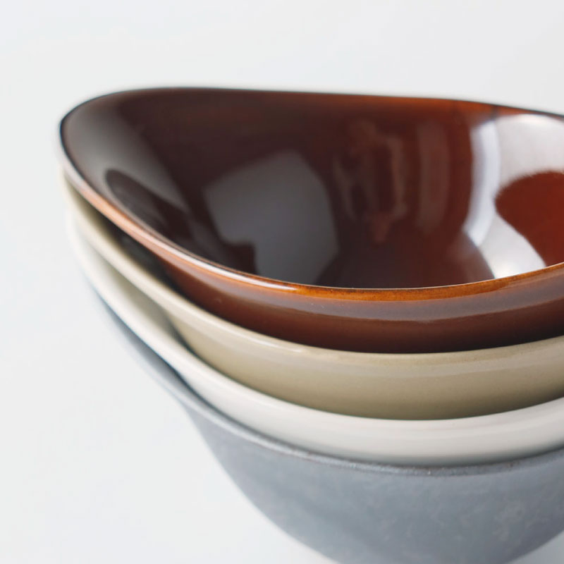 �ޥ���ܥ��롿�����ҡ�kosengama��