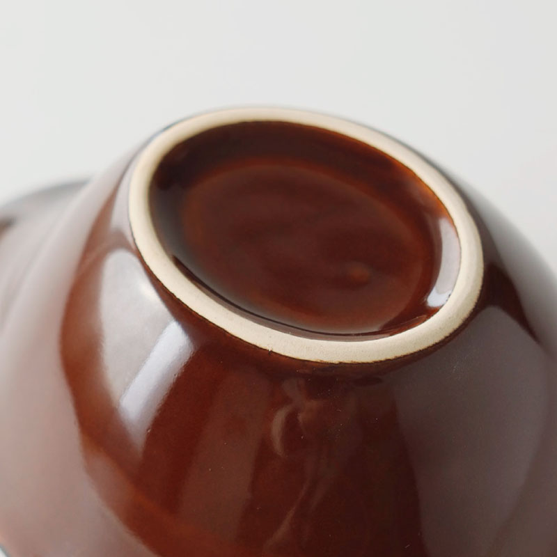 �ޥ���ܥ��롿�����ҡ�kosengama��