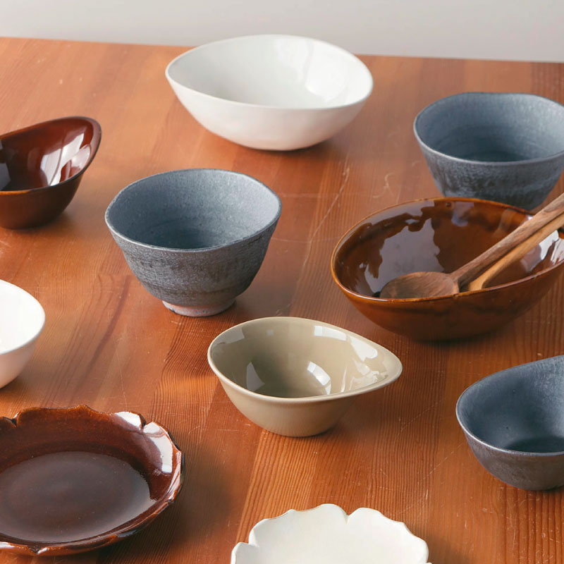 �ޥ���ܥ��롿�����ҡ�kosengama��