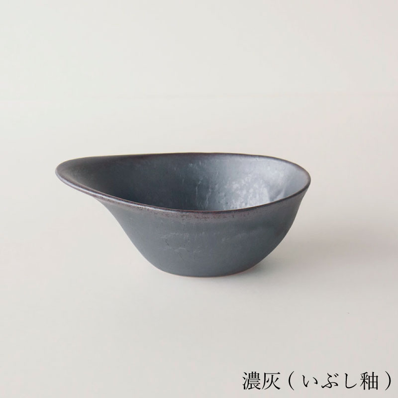 �ޥ���ܥ��롿�����ҡ�kosengama��