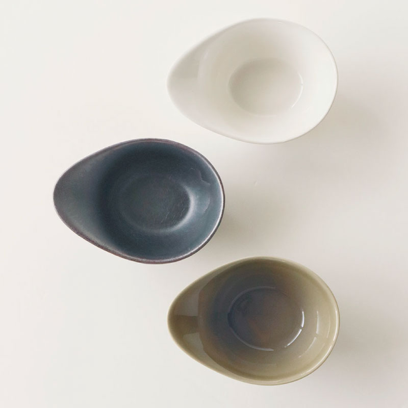 �ޥ���ܥ��롿�����ҡ�kosengama��