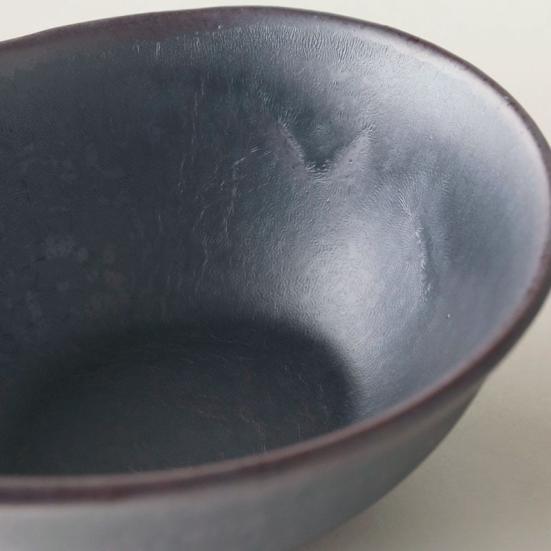 �ޥ���ܥ��롿�����ҡ�kosengama��