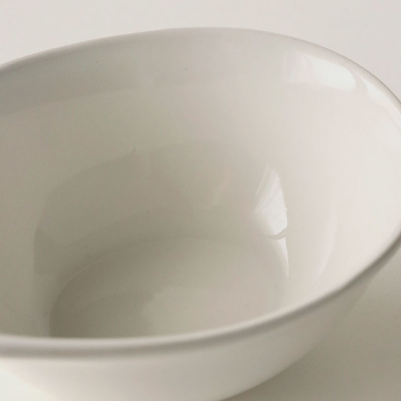 �ޥ���ܥ��롿�����ҡ�kosengama��