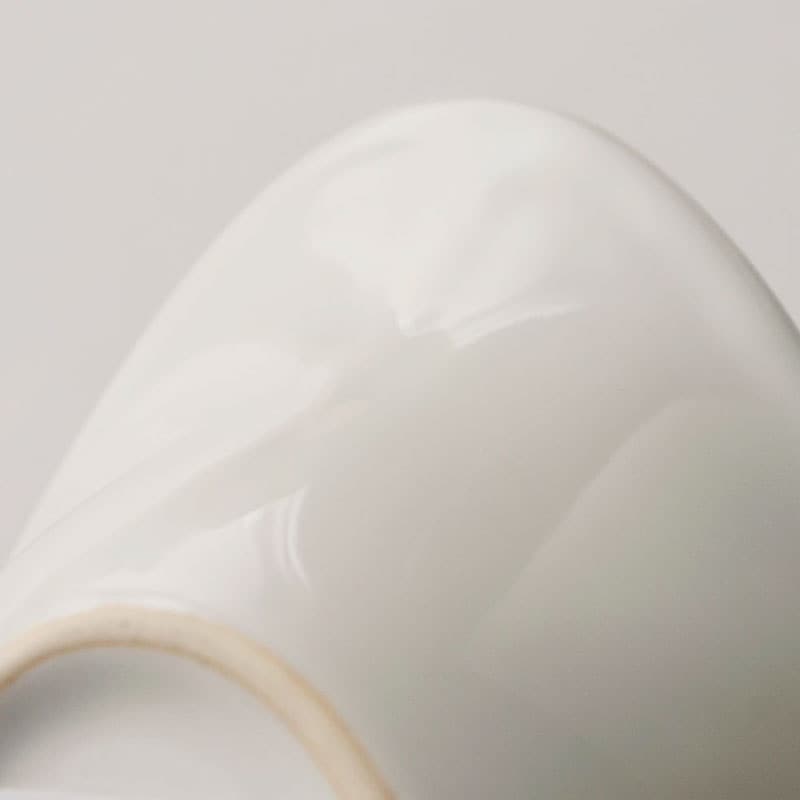 �ޥ���ܥ��롿�����ҡ�kosengama��