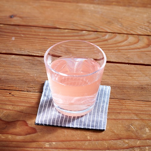 ͥ󥳡 졼ۥ磻ȥȥ饤סfog linen work