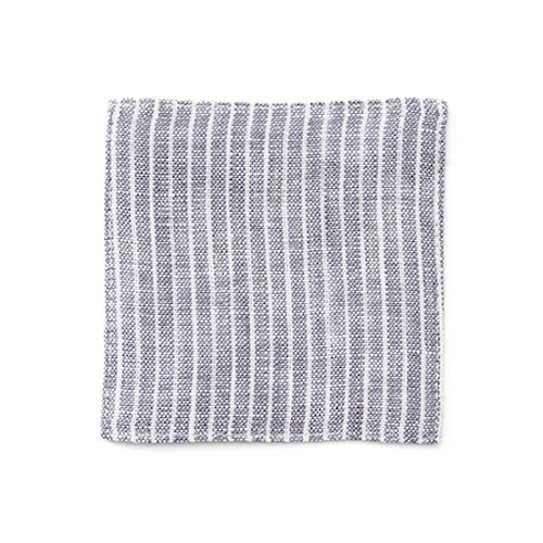 ͥ󥳡 졼ۥ磻ȥȥ饤סfog linen work