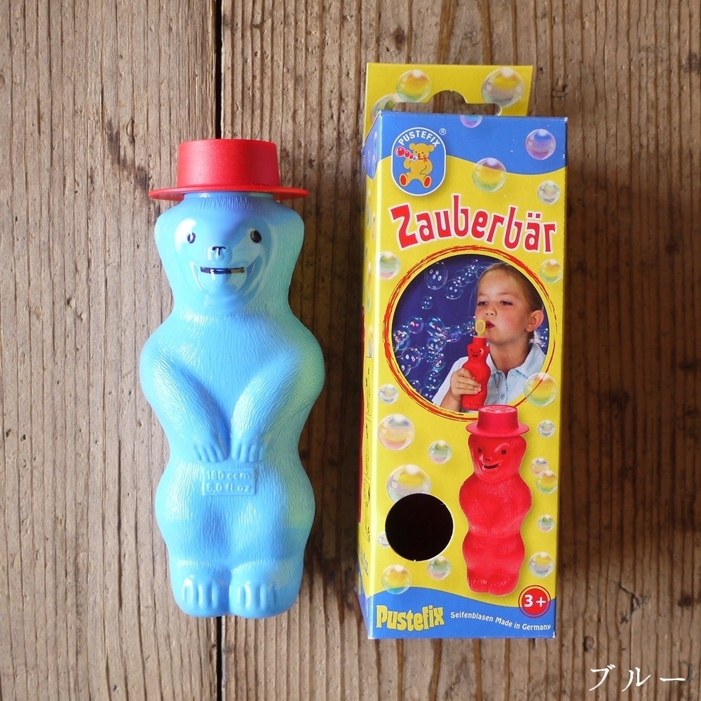 4_000000000182.jpg?1678209906