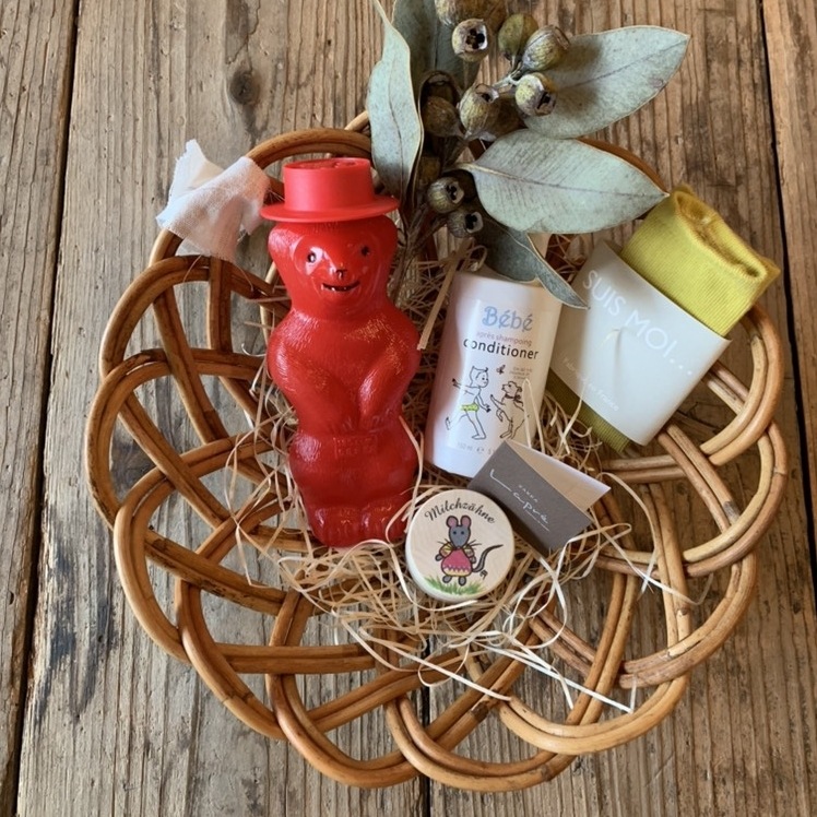 マジックバブルベア（クマのシャボン玉）／Pustefix | CATEGORY,ベビー