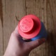 �ޥ��å��Х֥�٥��ʥ��ޤΥ���ܥ�̡ˡ�Pustefix