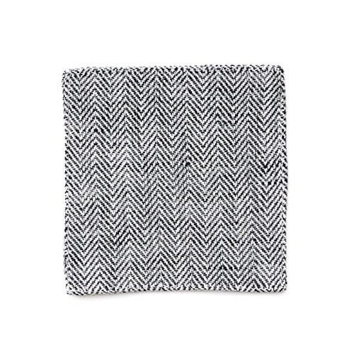 ��ͥ󥳡������� �إ��ܡ���֥�å���fog linen work