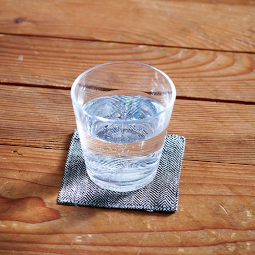 ��ͥ󥳡������� �إ��ܡ���֥�å���fog linen work