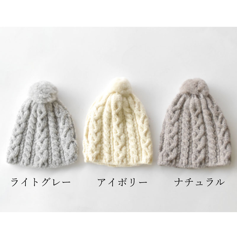 �����֥��Ԥߥƥ�����������(6���å� �ƥ����ݥå���)��Highland 2000(�ϥ�����2000)