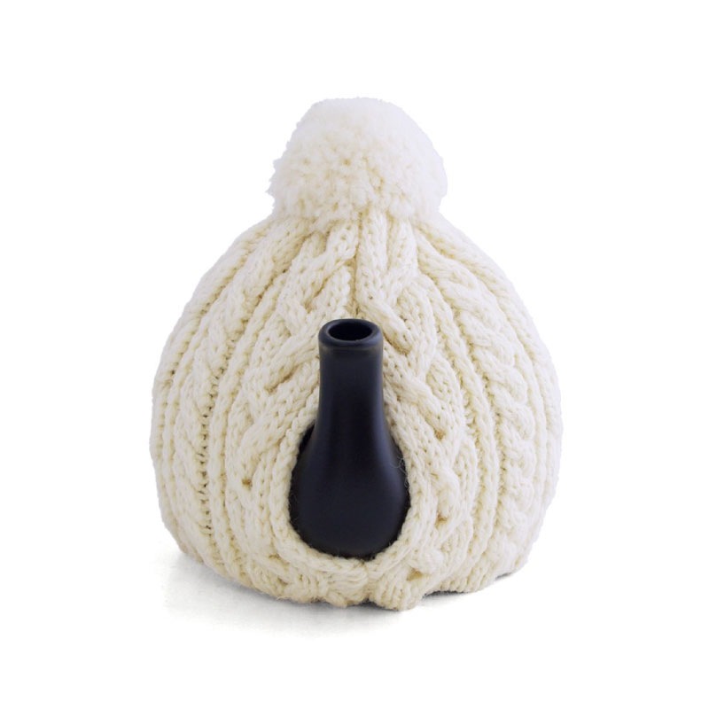 �����֥��Ԥߥƥ�����������(6���å� �ƥ����ݥå���)��Highland 2000(�ϥ�����2000)