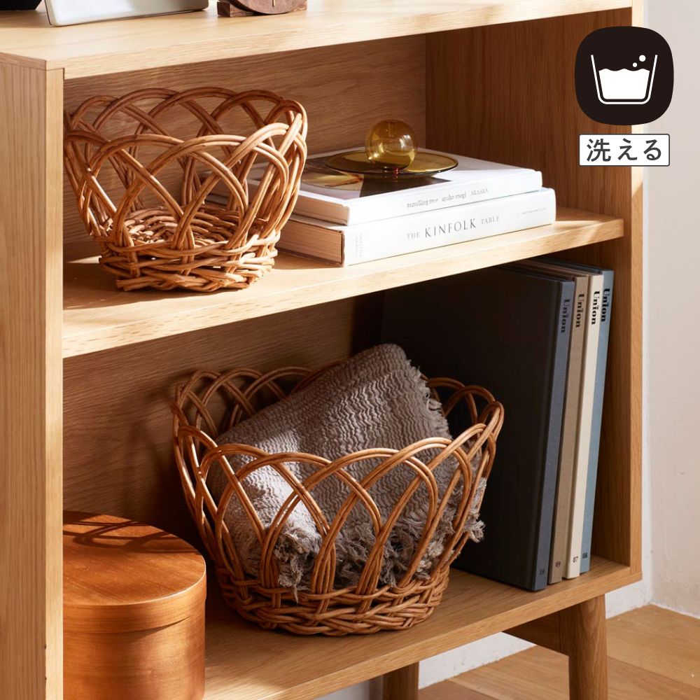 �ʥ����륿�å��Υ���ƥꥢ�������� �֥롼��Х����åȡ�2�������ˡ�shesay