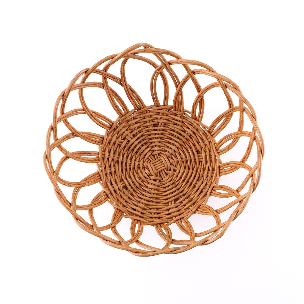 �ʥ����륿�å��Υ���ƥꥢ�������� �֥롼��Х����åȡ�2�������ˡ�shesay