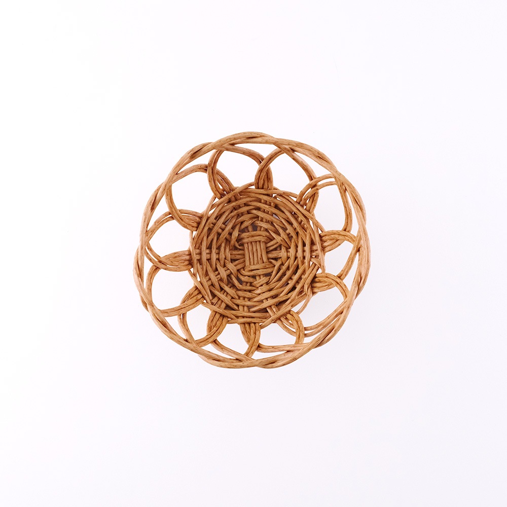 �ʥ����륿�å��Υ���ƥꥢ�������� �֥롼��Х����åȡ�2�������ˡ�shesay