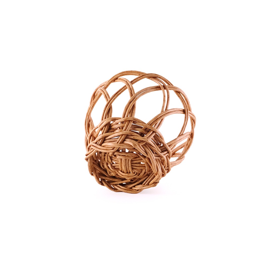 �ʥ����륿�å��Υ���ƥꥢ�������� �֥롼��Х����åȡ�2�������ˡ�shesay