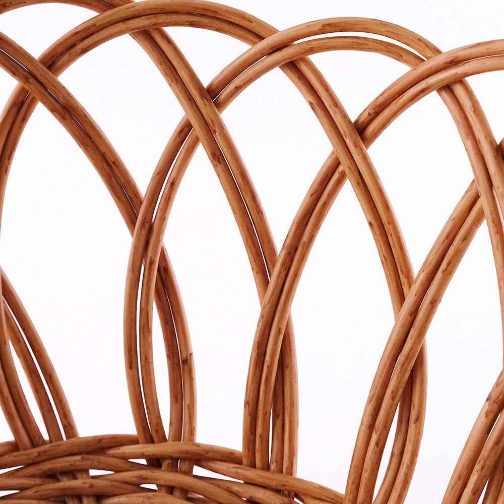 �ʥ����륿�å��Υ���ƥꥢ�������� �֥롼��Х����åȡ�2�������ˡ�shesay