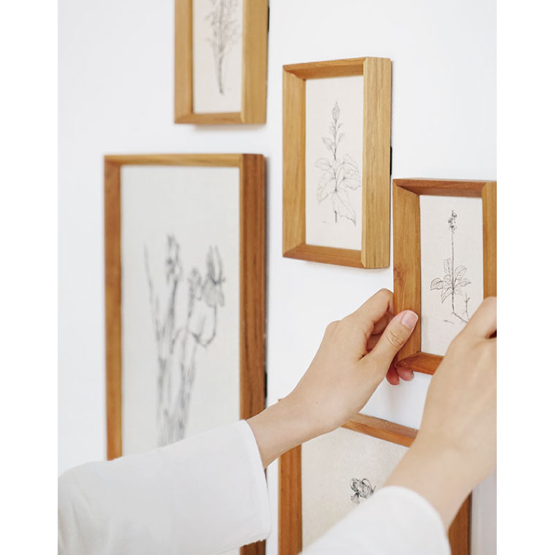 �������ե졼�� �ݥ��ȥ����ɡ�Homestead